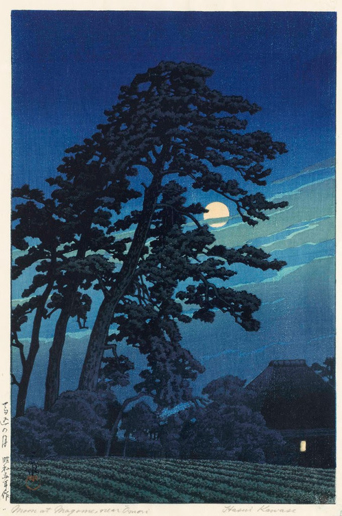 Hasui Kawase.jpg